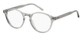Tommy Hilfiger TH 2129 Eyeglasses