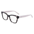 Nine West NW5236 Eyeglasses