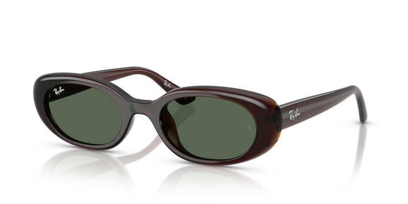Ray-Ban RB4441D  Sunglasses