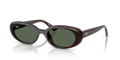 Ray-Ban RB4441D  Sunglasses