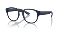 Armani Exchange AX3110  Eyeglasses