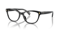 Ralph RA7152U  Eyeglasses