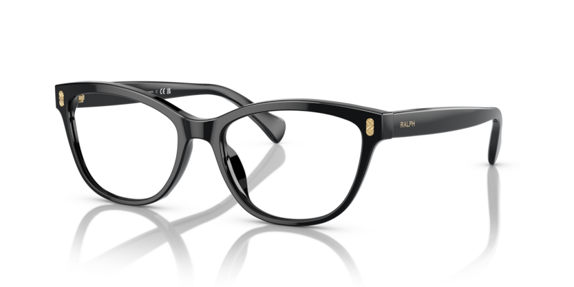 Ralph RA7152U  Eyeglasses