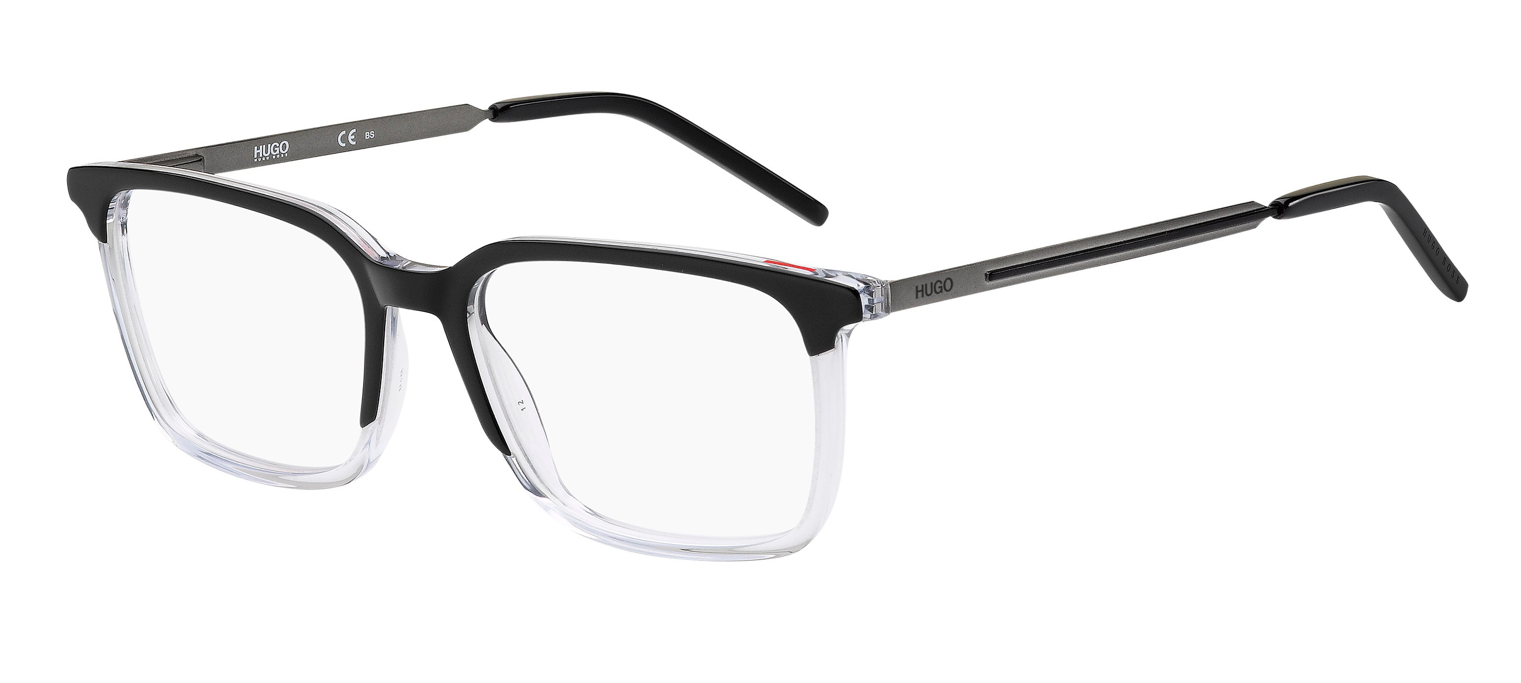 Hugo Hg 1125 Eyeglasses