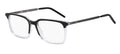 Hugo Hg 1125 Eyeglasses