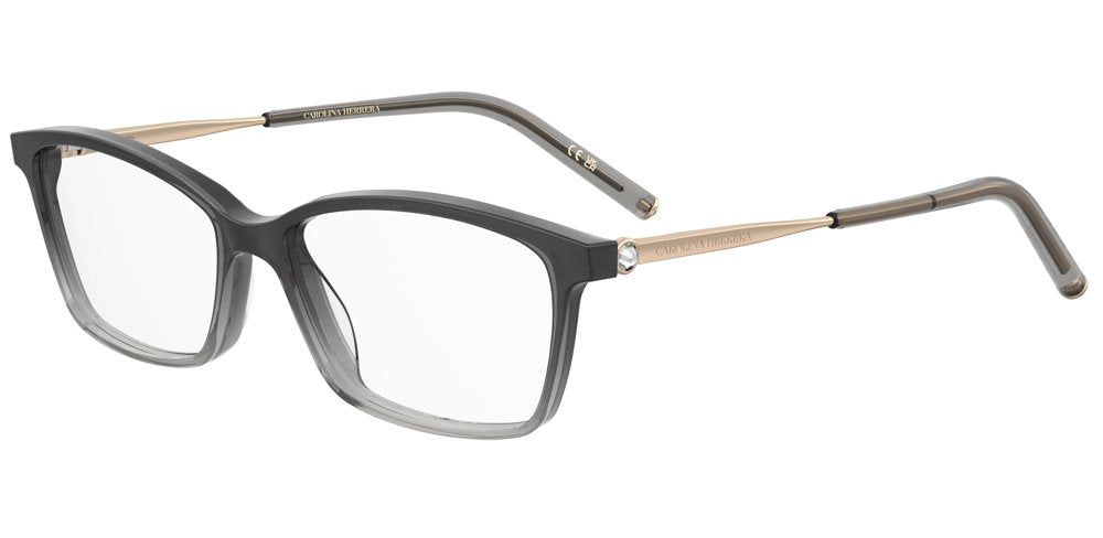 Carolina Herrera Her 0266 Eyeglasses