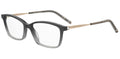 Carolina Herrera HER 0266 Eyeglasses