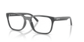 Arnette AN7278U Mark Eyeglasses