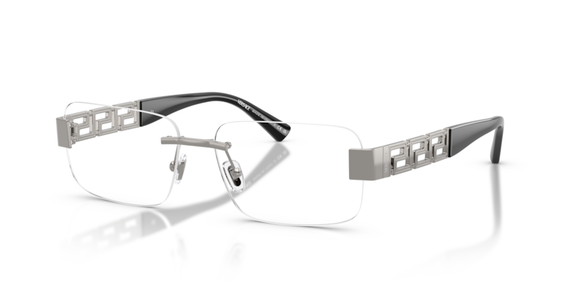 Versace VE1310  Eyeglasses