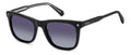 Polaroid PLD 4167/S/X Sunglasses