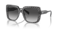 Michael Kors MK2183U Mallorca Sunglasses