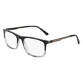 Joseph Abboud JA4113 Eyeglasses