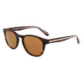 Spyder SP6045 Sunglasses