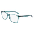 Dragon DR2032 Eyeglasses