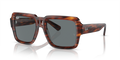 Ray-Ban RB4408 Magellan Sunglasses