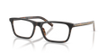 Prada PR D13V  Eyeglasses