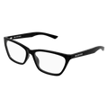 Balenciaga BB0406O Eyeglasses