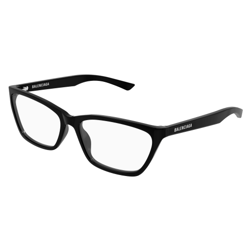 Balenciaga BB0406O Eyeglasses