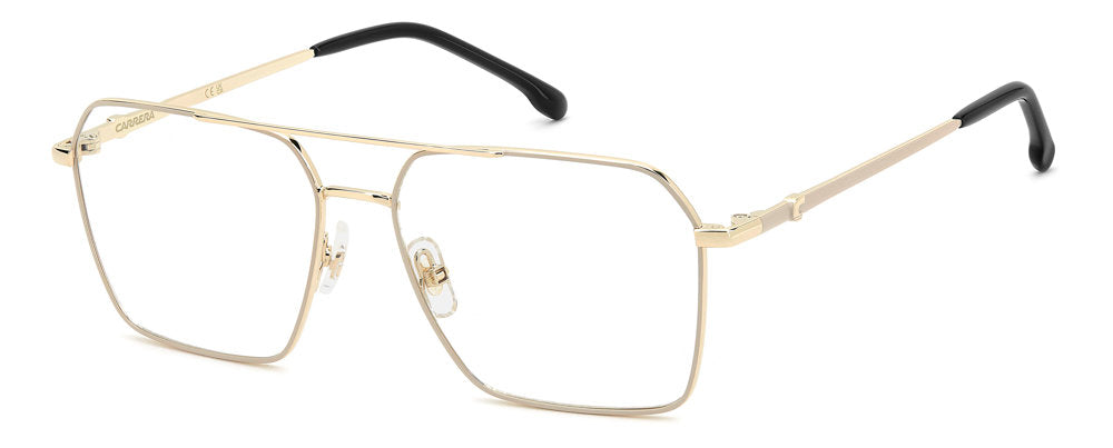 Carrera CARRERA 3096/US Eyeglasses