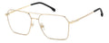 Carrera CARRERA 3096/US Eyeglasses