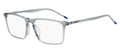 Hugo HG 1377/G Eyeglasses