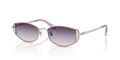 Swarovski SK7035D  Sunglasses