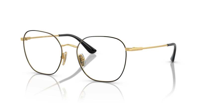 Vogue VO4178  Eyeglasses