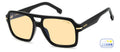 Carrera CA 377/S/US Sunglasses