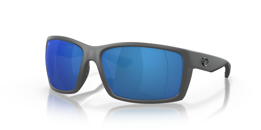 Costa Del Mar 6S9007 Reefton Sunglasses