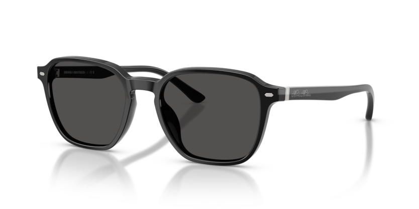 Brooks Brothers BB5059U  Sunglasses