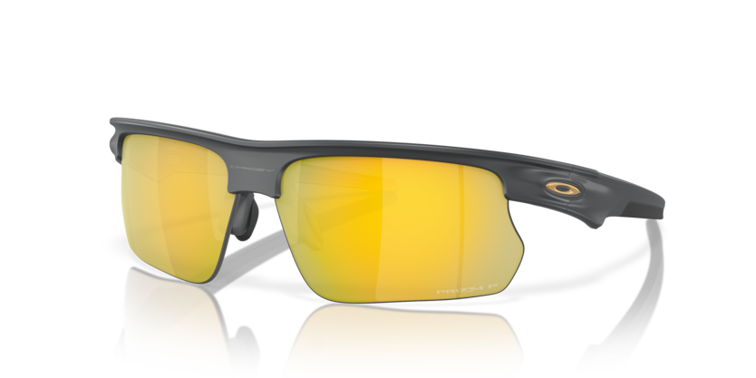 Oakley OO9400 Bisphaera Sunglasses