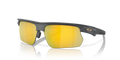 Oakley OO9400 Bisphaera Sunglasses