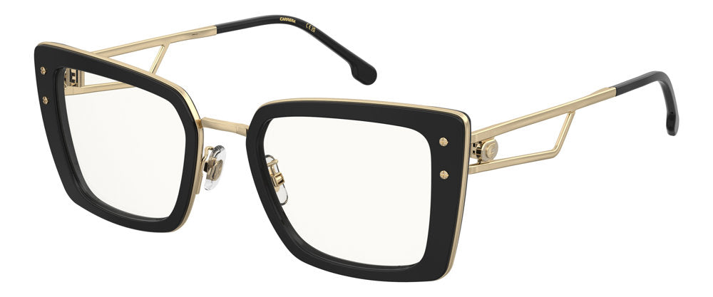 Carrera CARRERA 3105/US Eyeglasses