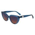 Longchamp LO766S Sunglasses