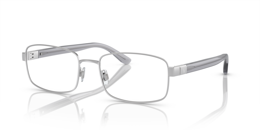 Polo PH1223  Eyeglasses