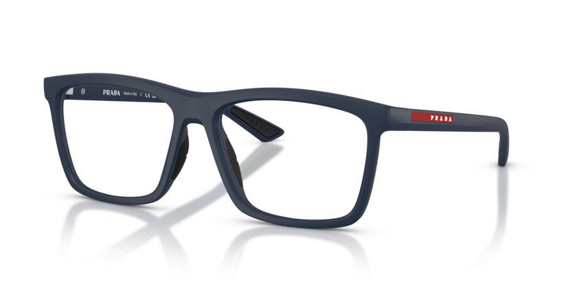 Prada Linea Rossa PS 01TV  Eyeglasses