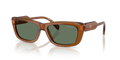 Miu Miu MU B12S  Sunglasses