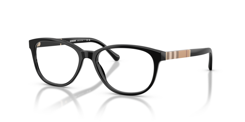 Burberry BE2172  Eyeglasses