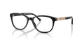 Burberry BE2172  Eyeglasses