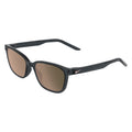 Nike NIKE FLASH P IQ7241X Sunglasses