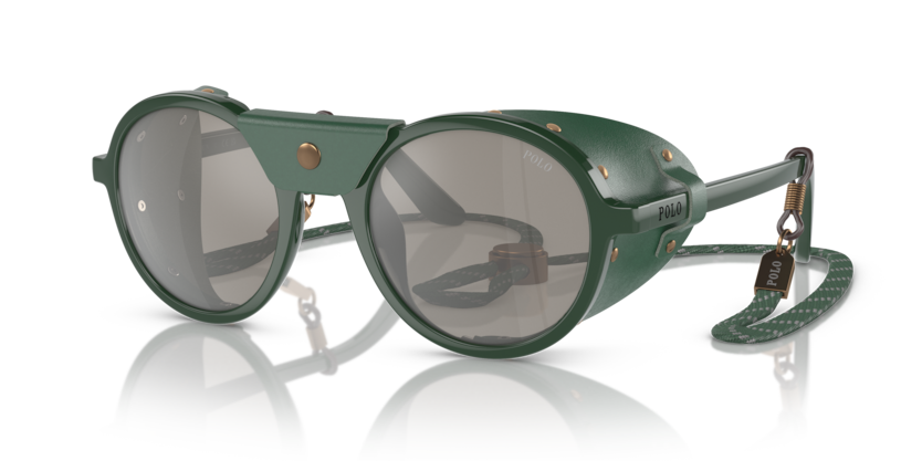 Polo PH4216QU  Sunglasses