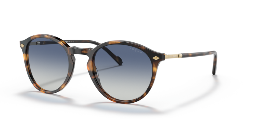 Vogue VO5432S  Sunglasses