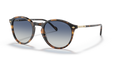 Vogue VO5432S  Sunglasses