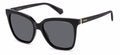 Polaroid PLD 4155/S/X Sunglasses
