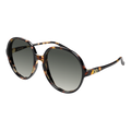 Valentino VG0017S Sunglasses