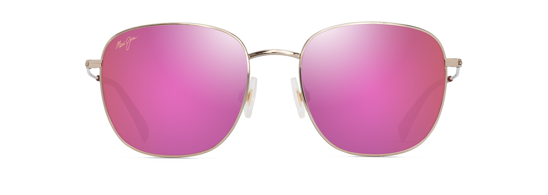 Maui Jim ?Lali Asian Fit Sunglasses