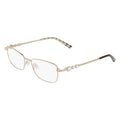 Bebe BB5266 Eyeglasses