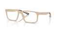 Armani Exchange AX3118U  Eyeglasses