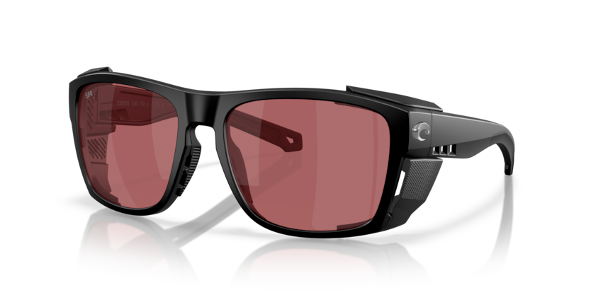 Costa Del Mar 6S9112 King Tide 6 Sunglasses