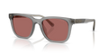 Coach HC8426U Cad81 Sunglasses